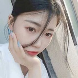 偷窥/妈妈/洗澡🙈