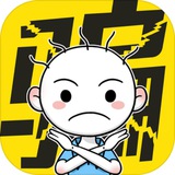查档 社工库 情感调查 银行卡冻结查询