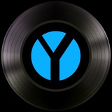 Yoshi Drops Official ANNOUNCEMENTS Group