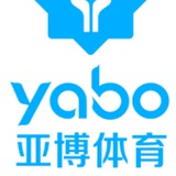 娱乐❥游戏