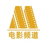 电影频道『创世万物』