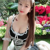裸聊🍎百合🍏姊妹🍏增粗🍎伟哥