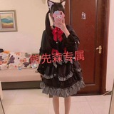 拾壹 🍑🍑cos 💘外围女 🍑学生仓