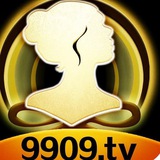 九优直播主播招聘官方群