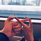 马卡提/马卡蒂 闲聊群【欢迎各位推推进群交流经验】