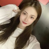 御姐/调教/萝莉🍑