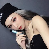 NRX 尼威电子烟 招募代理
