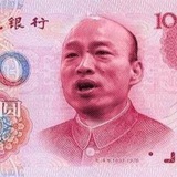 💥史密斯团队💥诚收500万女性数据💥长期配合 💰你有质我有量💰