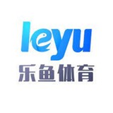 乐鱼🏅亚博🏅 代理招商