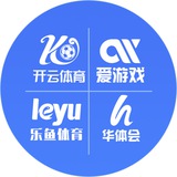 ❥亚博体育❥华体会❥爱游戏❥乐鱼❥代理兼职赚钱招商55%