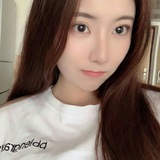 绿帽/夫妻/👍性奴