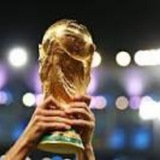 乐鱼❤️世界杯❤️代理招商群