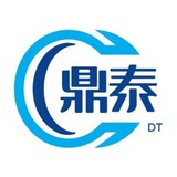 鼎泰支付通知频道