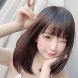 91|视频|麻豆|国产|福利|资源|日本|熟女|探花|SWAG