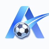 爱体育官方招商群组