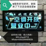 金三角(浅深至尊店):♚修车大队专属之夜:小杰(👨专属区24小时接送Whats+8562094409836)👍😘😘