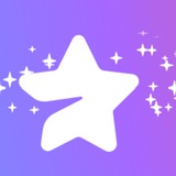 🐺狼友社【最新官方群组】快手 抖音 网红 直播 探花 漏出 反差 偷拍 厕拍 街拍 抄底 重口 猎奇 SM 动漫 孕妇 恋孕 闪现 直播闪现 足交 恋孕 熟女 母子 迷奸 醉酒 下药 裸贷 肉偿
