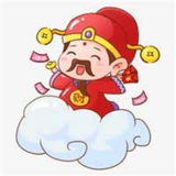 菲律宾【海外品绿茶交流】