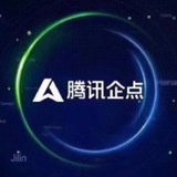 《脉动》工作室