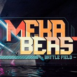 MekaBeast 中文交流群