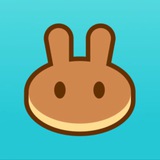 Pancakeswap