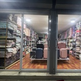 佳佳小屋🛖