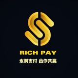 永利支付订阅号