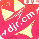 歪歪影娱!AV研究院
