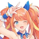 城市里的欧派玩家交流群