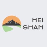 ⛰️黑山Emby👙美图视频社💋