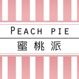 包养-商务-伴游