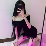 武汉高端商务外围修车资源群🍀🍀🍀🍀🍀🍀🍀🍀