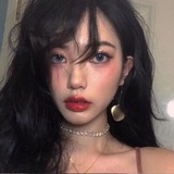 微信𓃰微信(阿龙工作室)