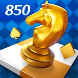 棋牌盘口《招电销团队》