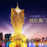 新葡京娱乐🎰 38505.com