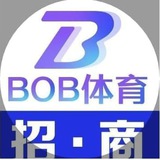 ☎️官方🌈完美🌈BOB🌈博鱼🌈天博🌈欧宝🌈kok🌈火狐🌈AOA🌈环球🌈亚博🌈爱游戏🌈顺博🌈爱体育🌈牛宝🌈乐鱼🌈爱尚🌈华体会🌈万博🌈凤凰🌈亿博🌈环球🌈AG🌈sdy🌈贝博🌈皇冠🌈新葡京🌈澳门🌈365🌈博度🌈代理帮🌈集团招商总部🌈永久55%起🌈福利不断🌈梯式增加