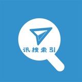 TG中文搜索频道🚀导航群组🚀搜群神器🚀