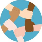 Equality DAO🇨🇳华人社区