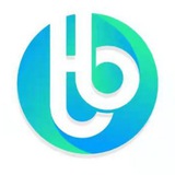 BHH币辉煌 dao社区自治共识