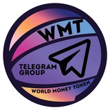 World Money Token (WMT)