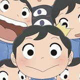 花海账密对接群
