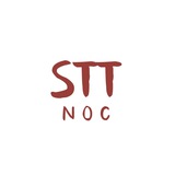 STT NOC