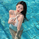 深圳外围(12年老牌)