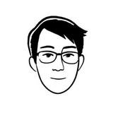 Linmi 简日志