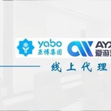 彩世界❥招商