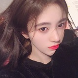 dark_idol推特意淫射屏群