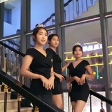 ?乐鱼?爱游戏?华体会?官方招商中心?