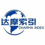 广州达摩搜索引擎