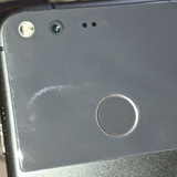 Verizon Pixel 1/XL Bootloader Research