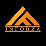 IN FORZA INC—官方(人资中心)频道
